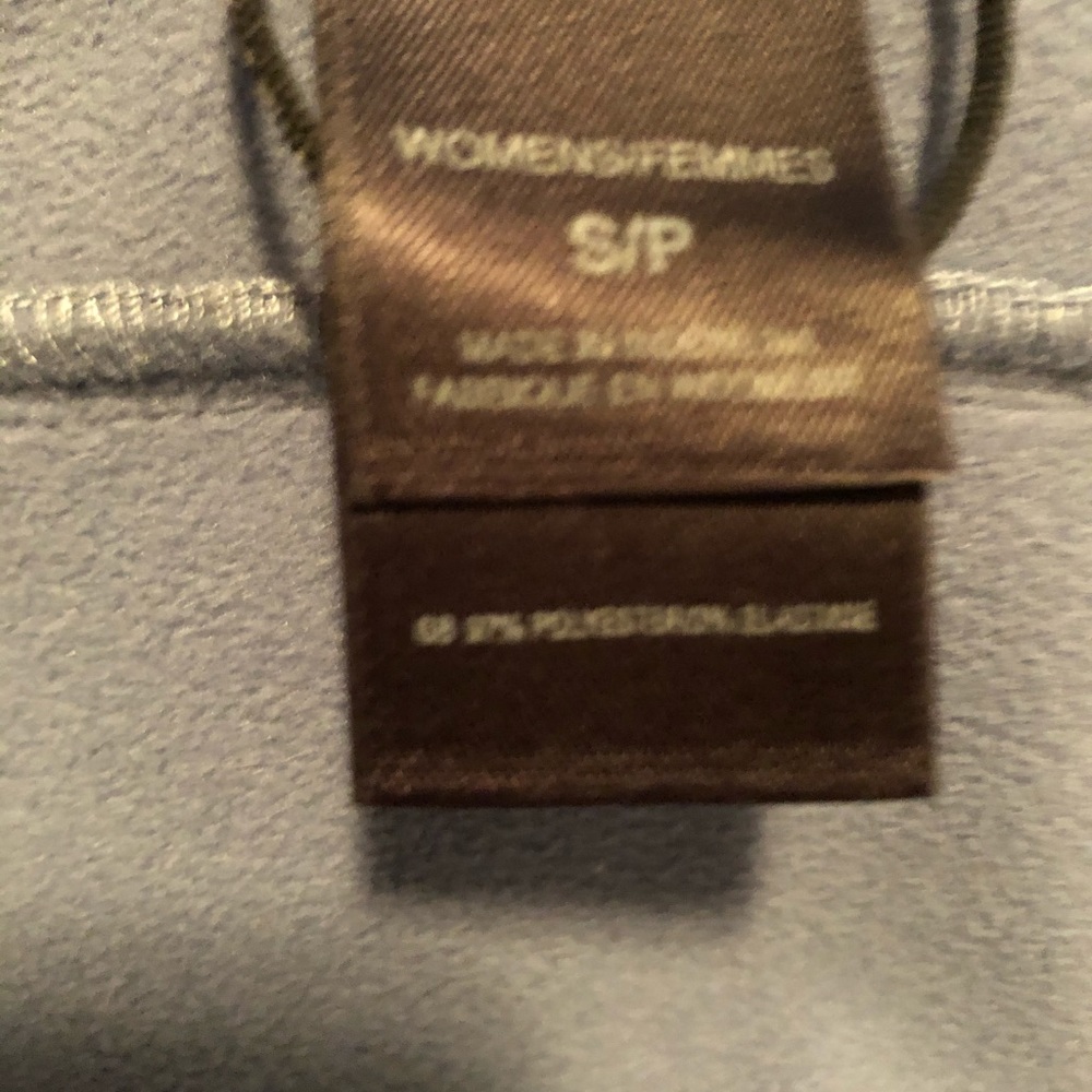 North Face Apex Softshell Jacket - Small - image 6